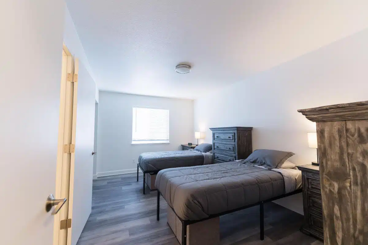 Sobriety House Inc - Thumbnail 4