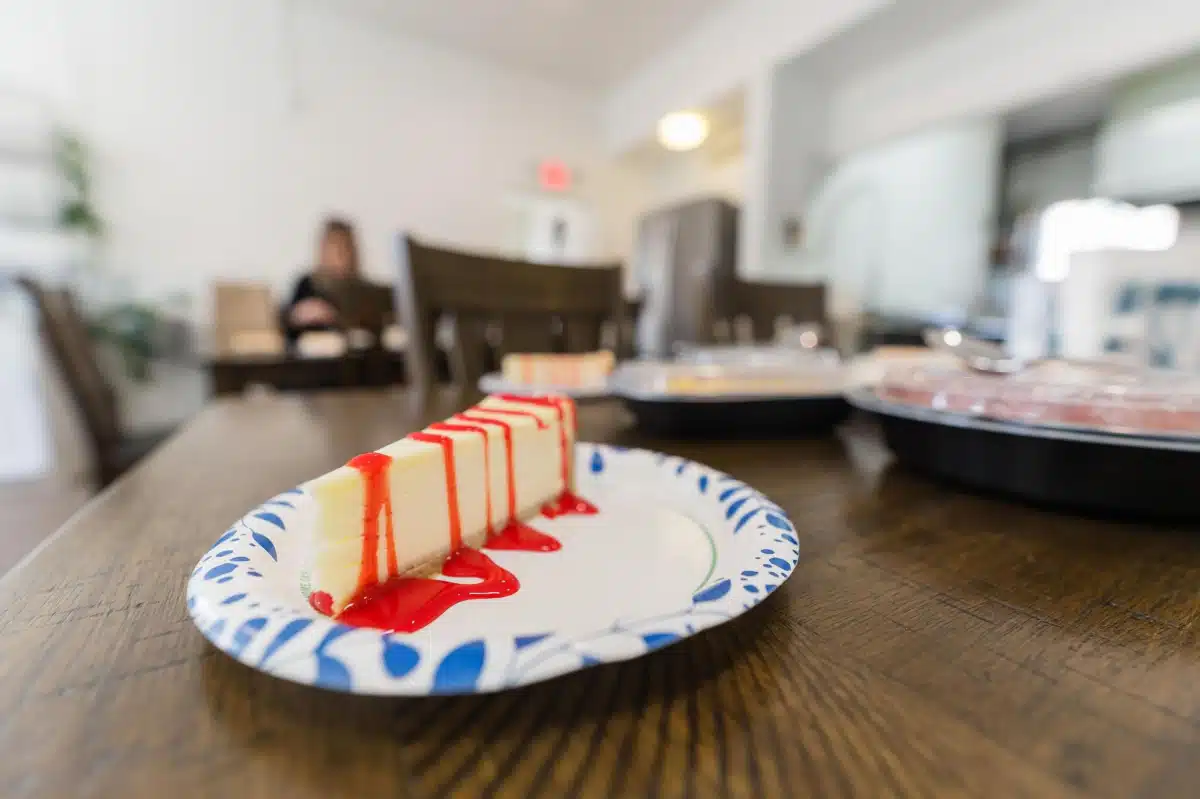 Sobriety House Inc - Thumbnail 5