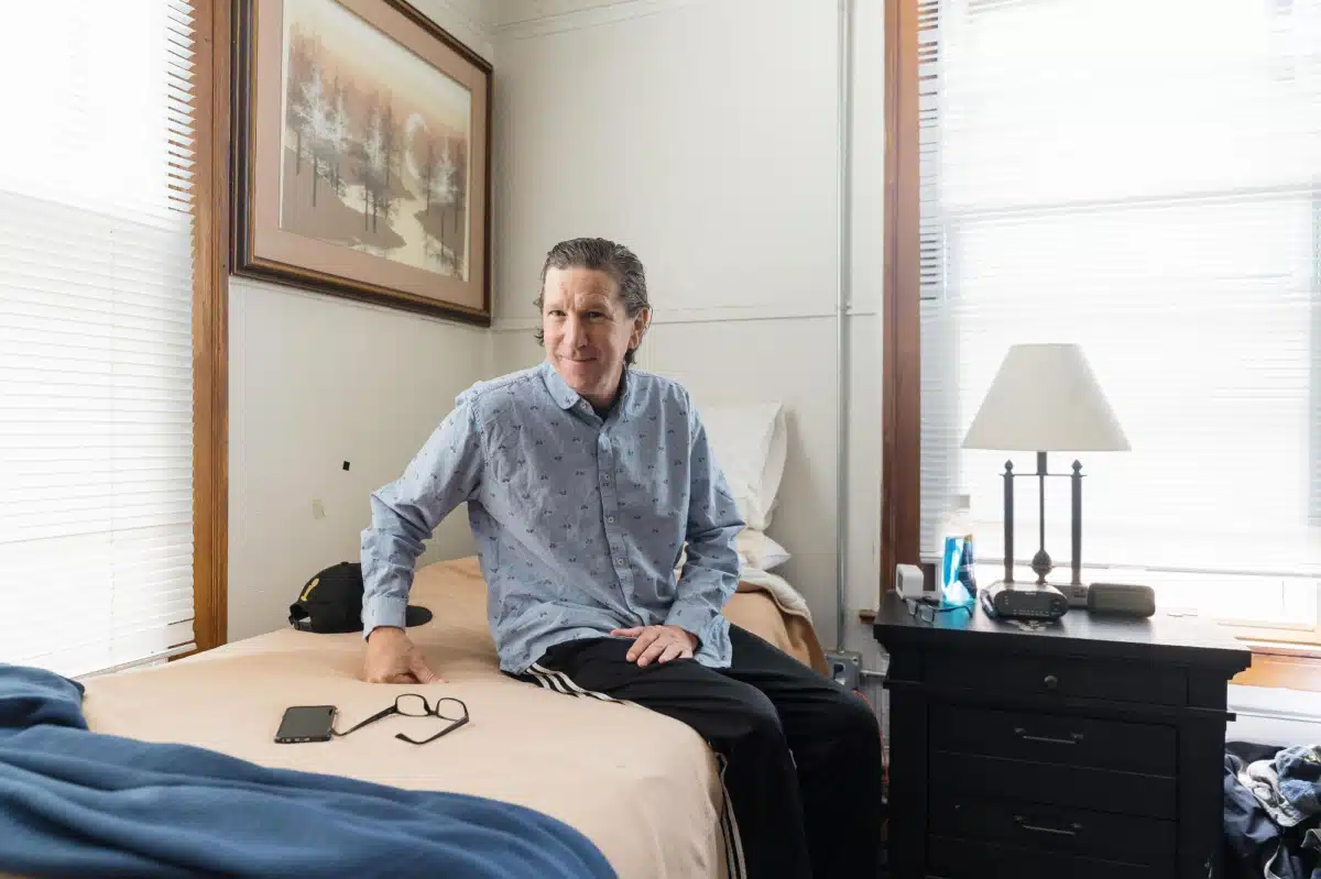 Sobriety House Inc - Thumbnail 8