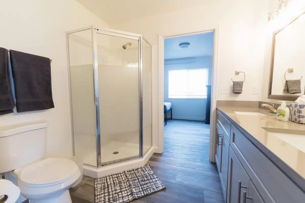 Sobriety House Inc - Thumbnail 9