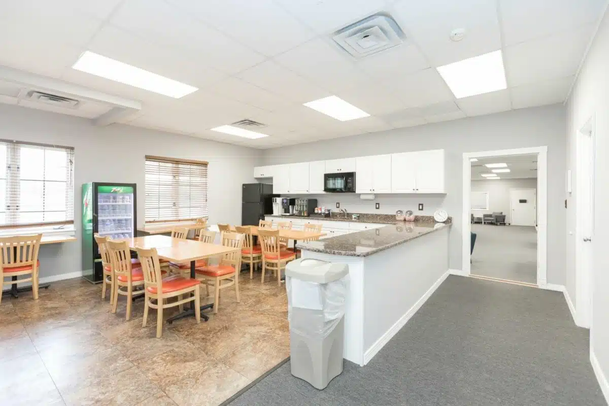 Sobriety Solutions Lakeside - Thumbnail 3