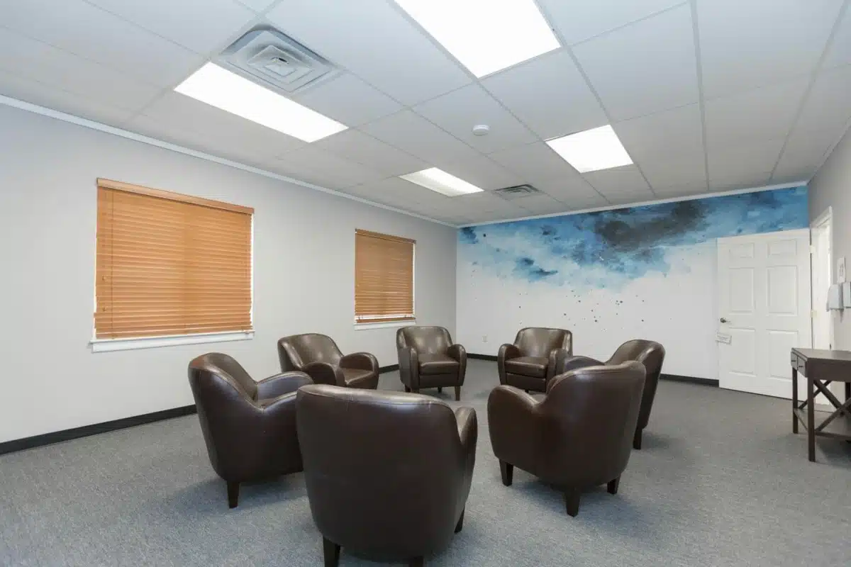 Sobriety Solutions Lakeside - Thumbnail 7