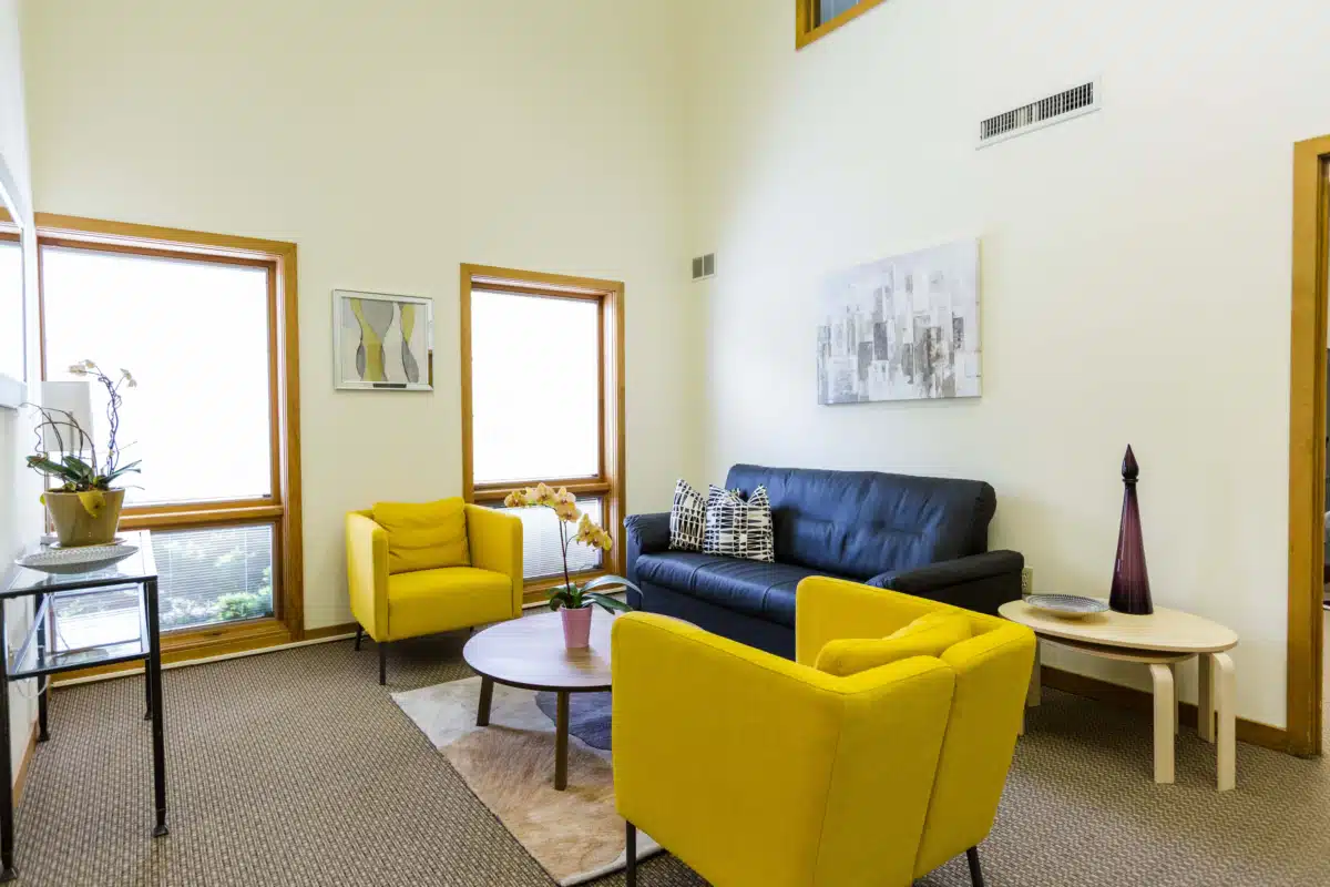 Sobriety Solutions of Pennsylvania - Thumbnail 6