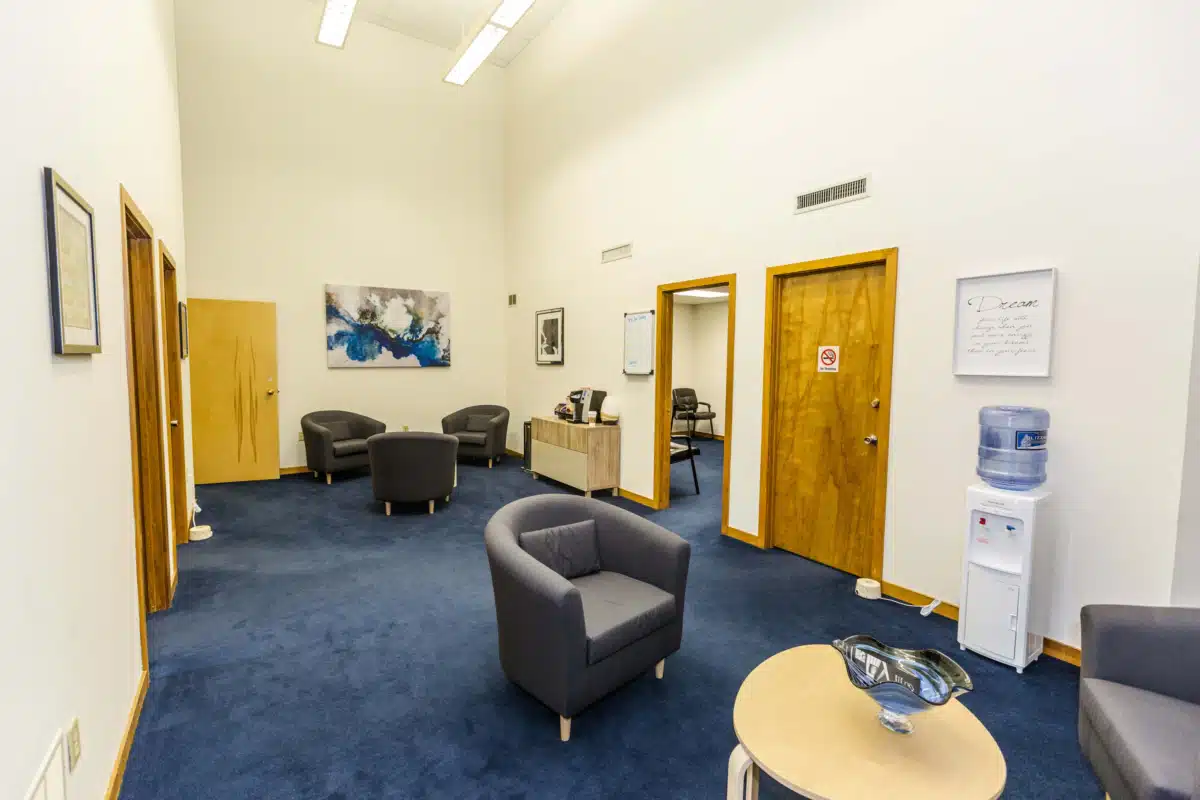 Sobriety Solutions of Pennsylvania - Thumbnail 7