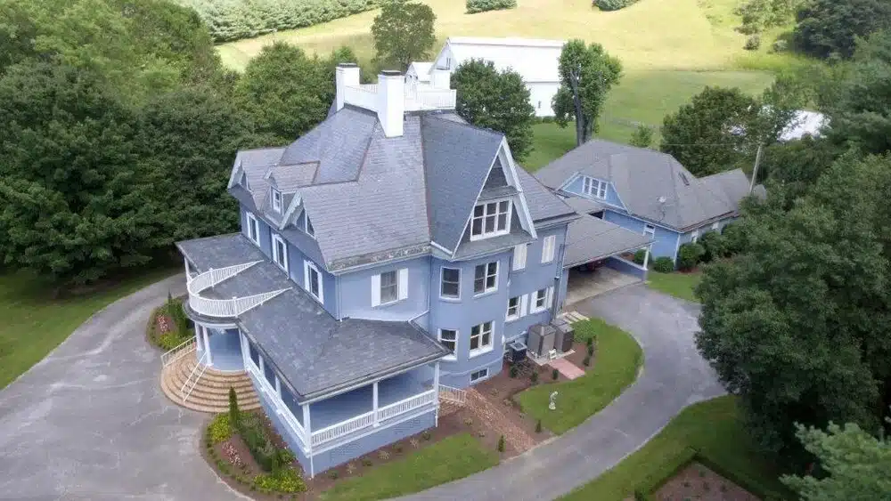 Sobrius Curae - Thumbnail 2