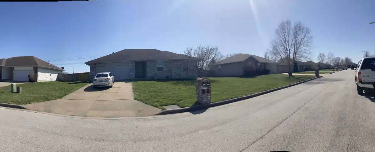 Social Science Services Inc - Thumbnail 6