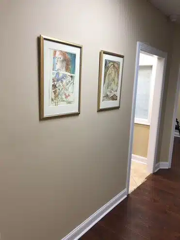 Solas Health PLLC - Thumbnail 3