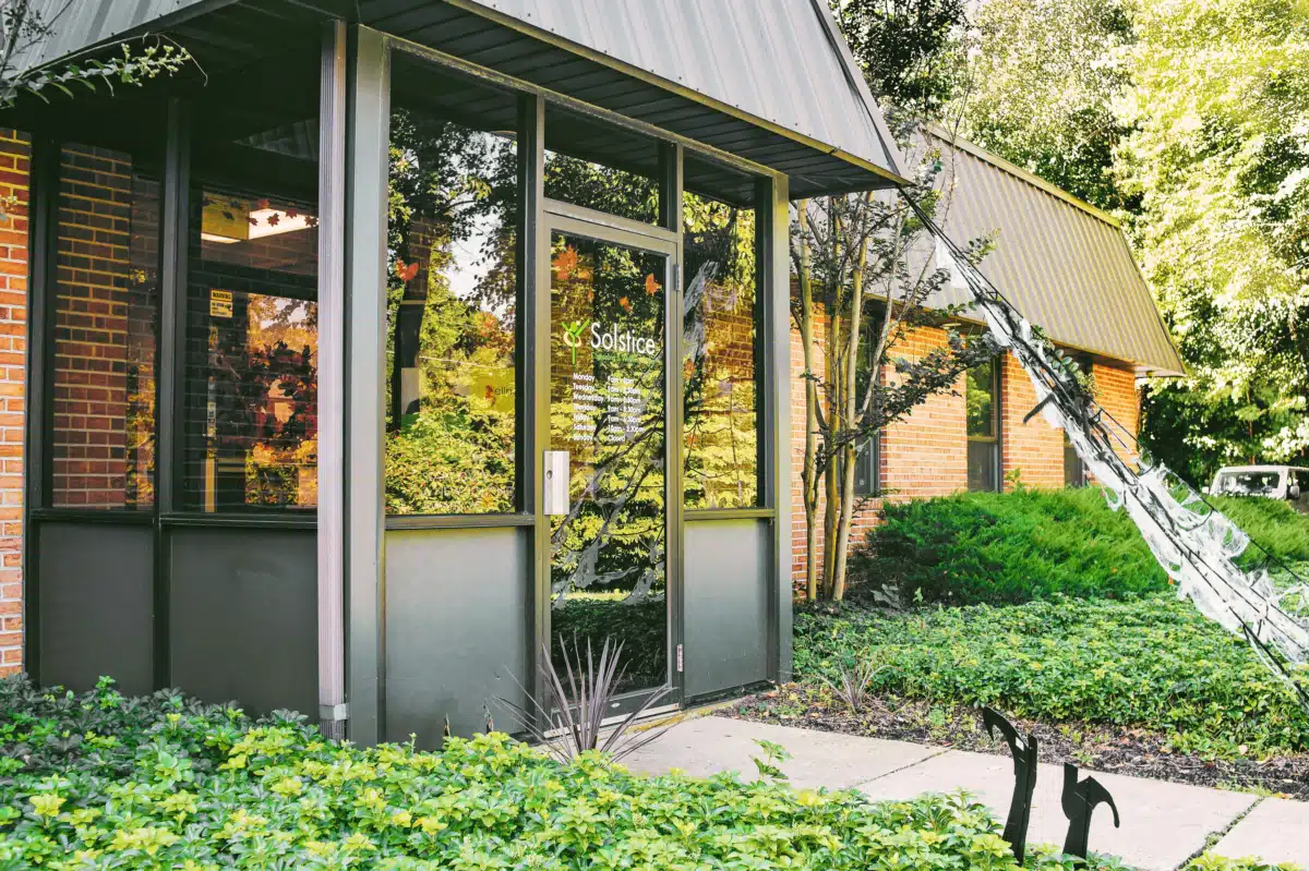 Solstice Counseling and Wellness Ctr - Thumbnail 10