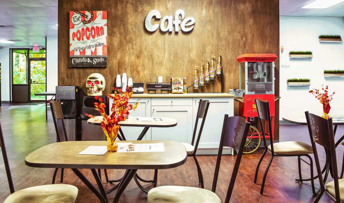 Solstice Counseling and Wellness Ctr - Thumbnail 9