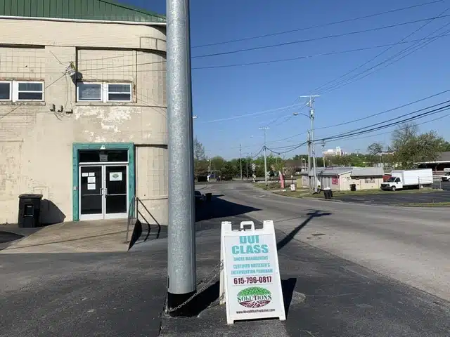 Solutions Education Center Inc - Thumbnail 4