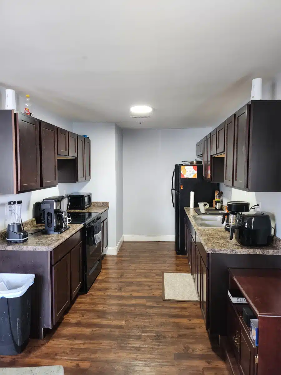 Solutions Recovery Center - Thumbnail 4