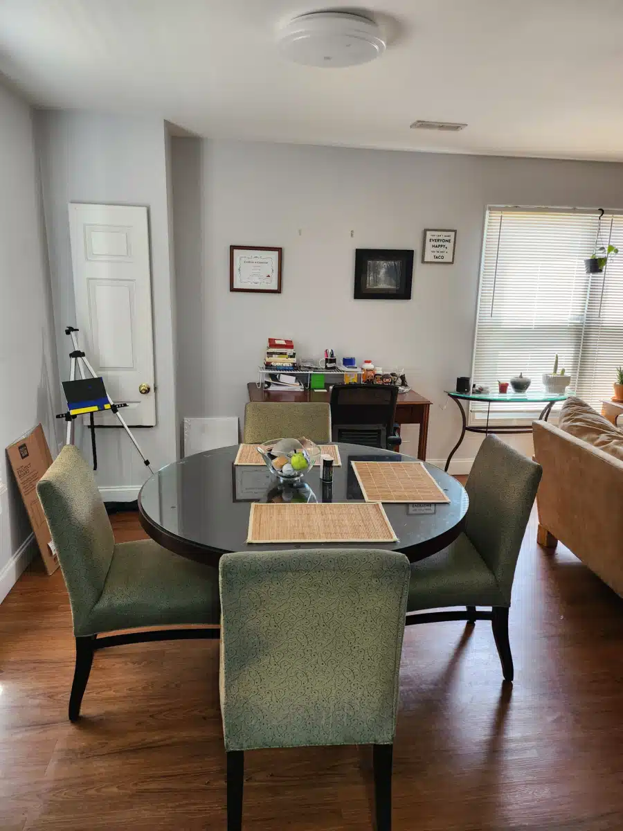 Solutions Recovery Counseling - Thumbnail 3