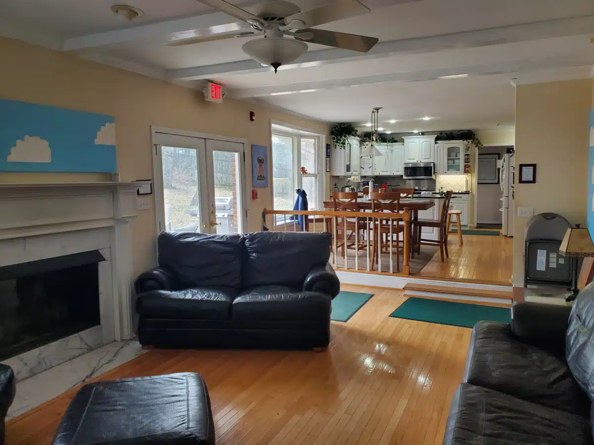 SolutionsRetreat Inc - Thumbnail 2