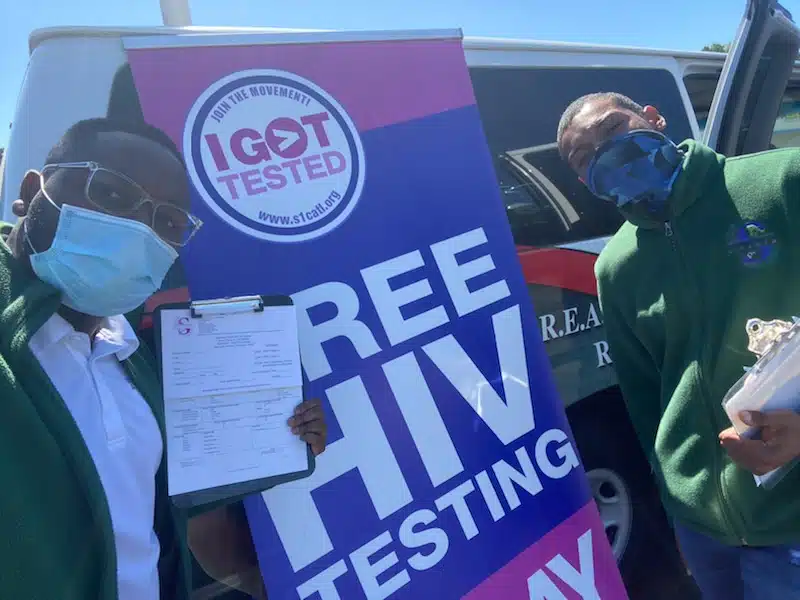 Someone Cares Inc of Atlanta - Thumbnail 9