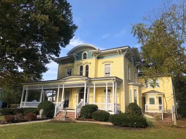 Somerset Treatment Services - Thumbnail 2