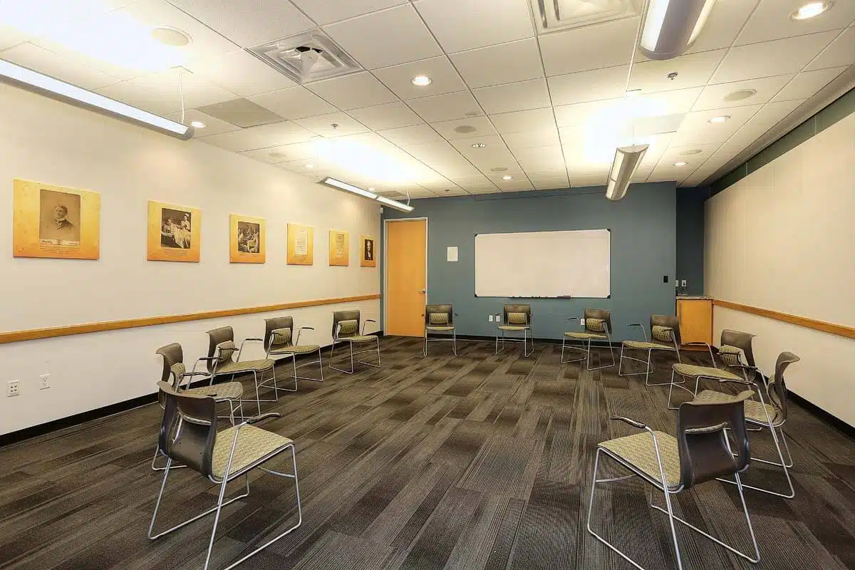 Soul Surgery - Thumbnail 7