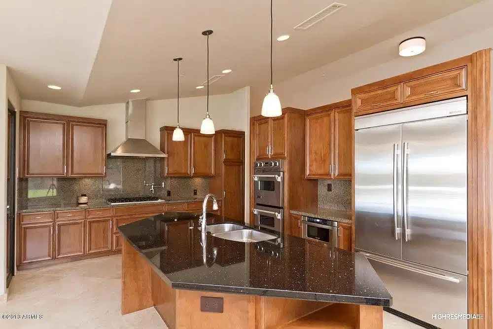 Soul Surgery - Thumbnail 9