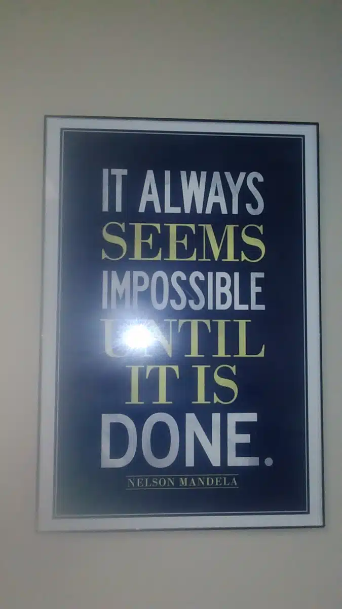 South Buffalo Counseling Center - Thumbnail 3