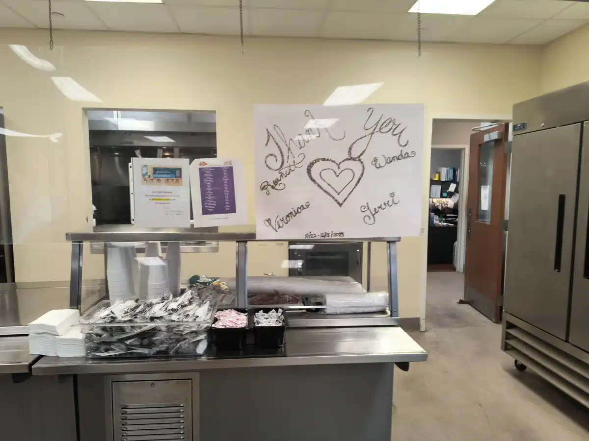 South Carolina Vocational Rehab - Thumbnail 10