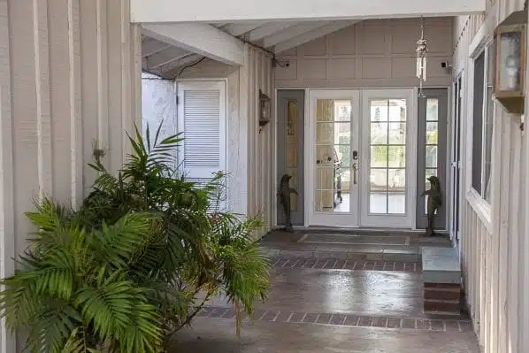 South Coast Behavioral Health - Thumbnail 4