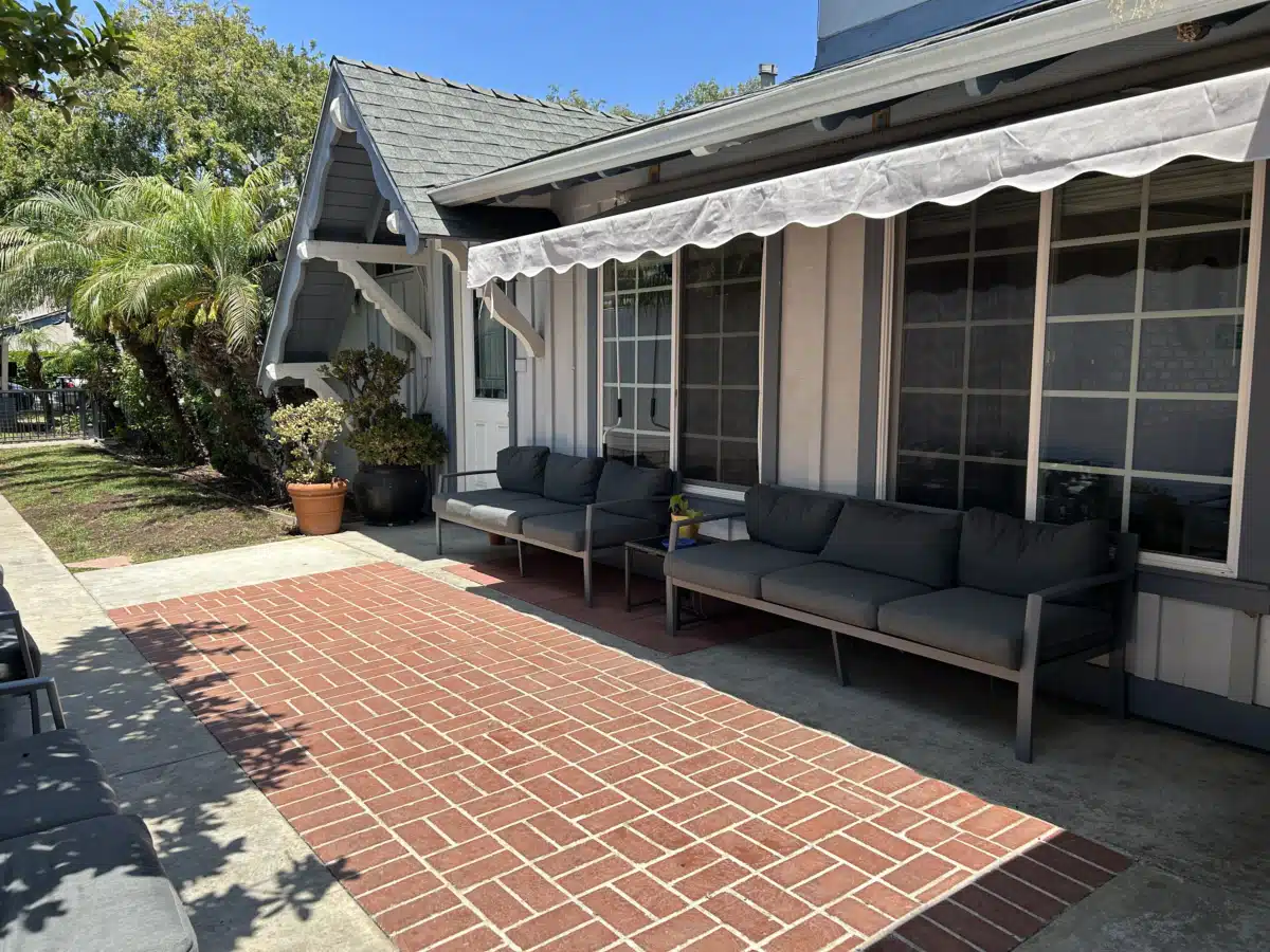 South Coast Counseling Inc - Thumbnail 3