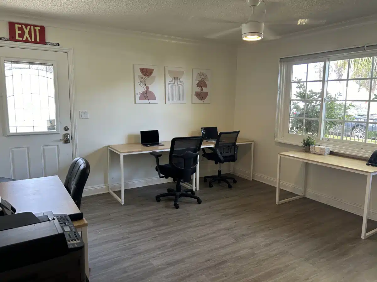 South Coast Counseling Inc - Thumbnail 9