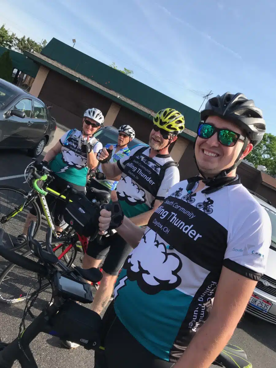 South Community Inc - Thumbnail 2