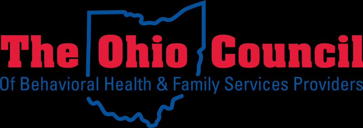 South Community Inc - Thumbnail 6