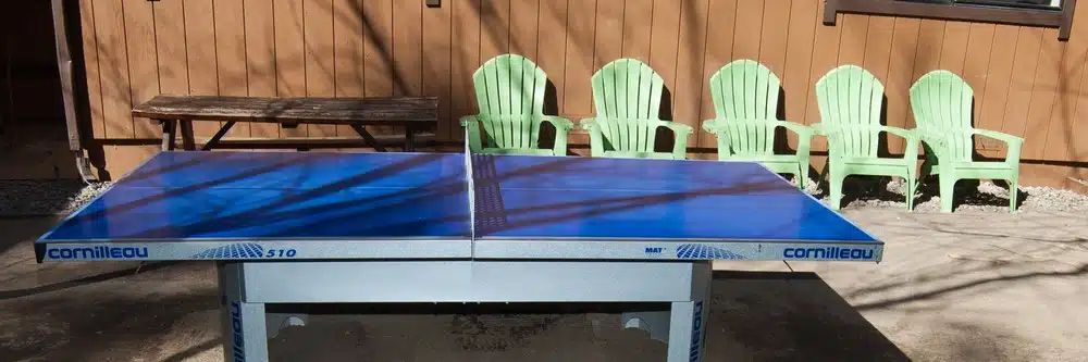 South Lake Tahoe Recovery and Rehab - Thumbnail 7