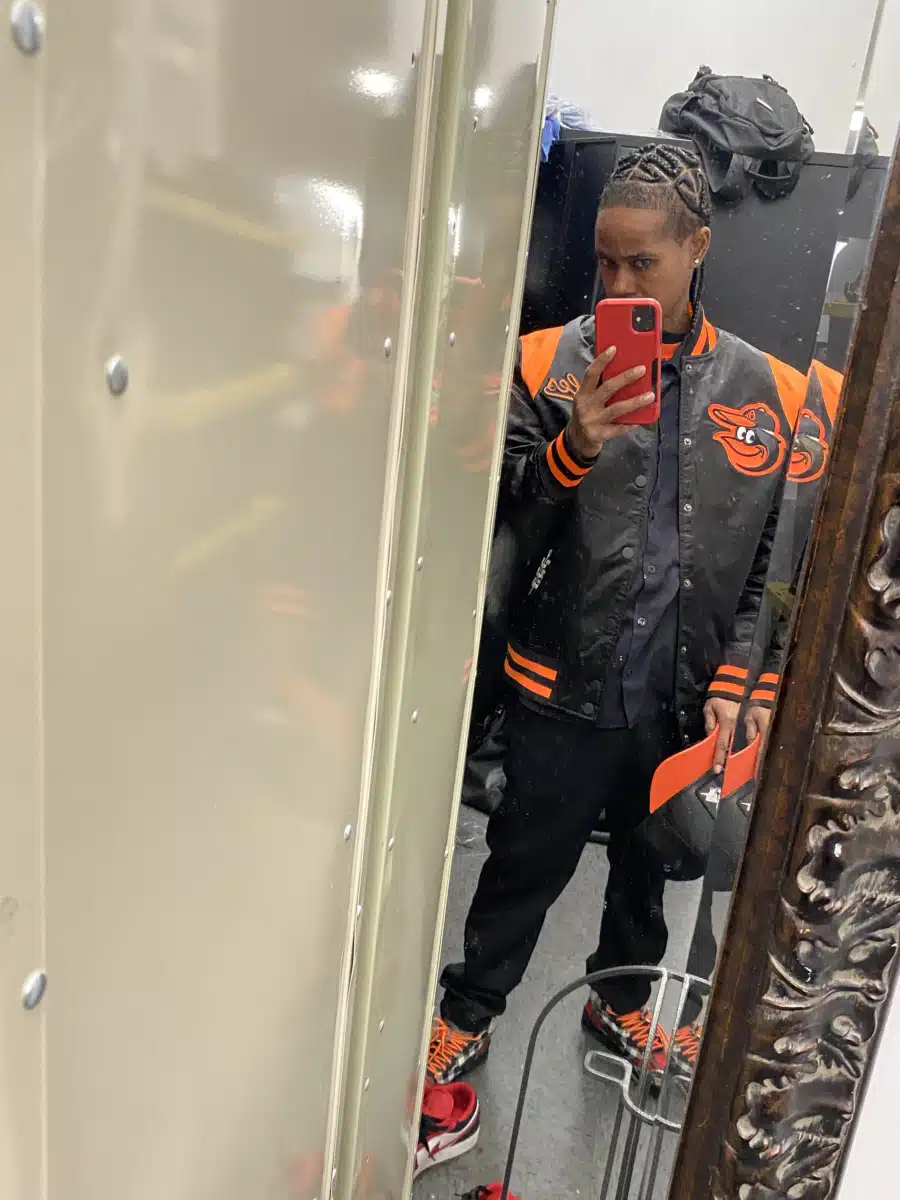 South Shore Hospital - Thumbnail 3