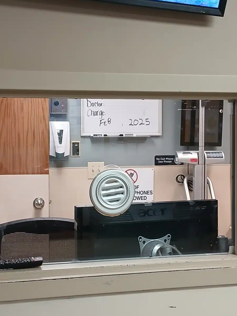 South Shore Hospital - Thumbnail 5