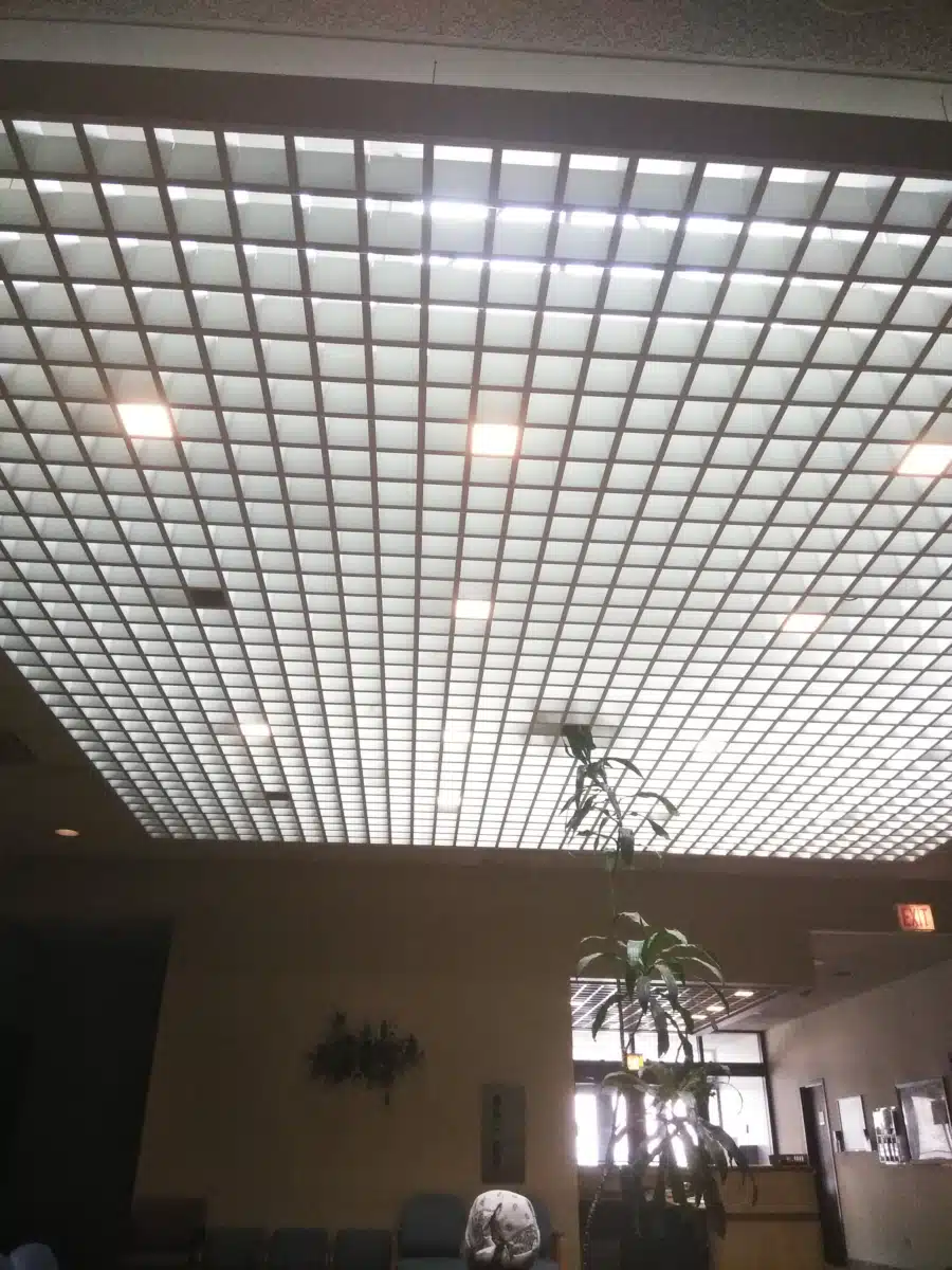 South Shore Hospital - Thumbnail 8