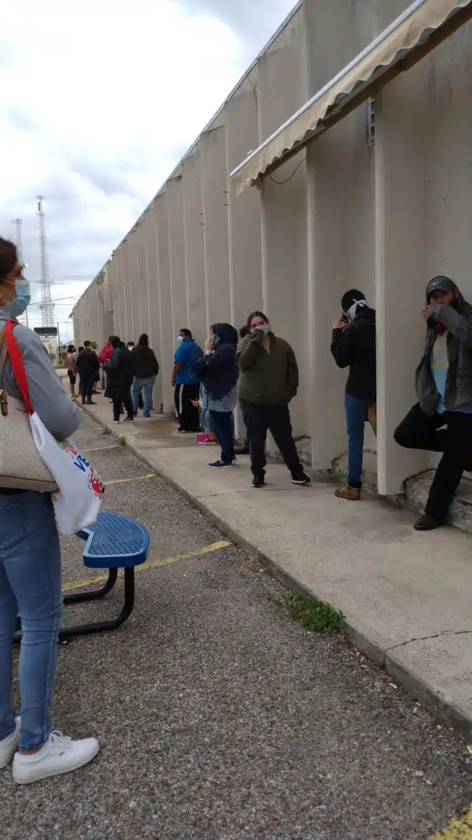 South Texas Subst Abuse Recovery Servs - Thumbnail 4