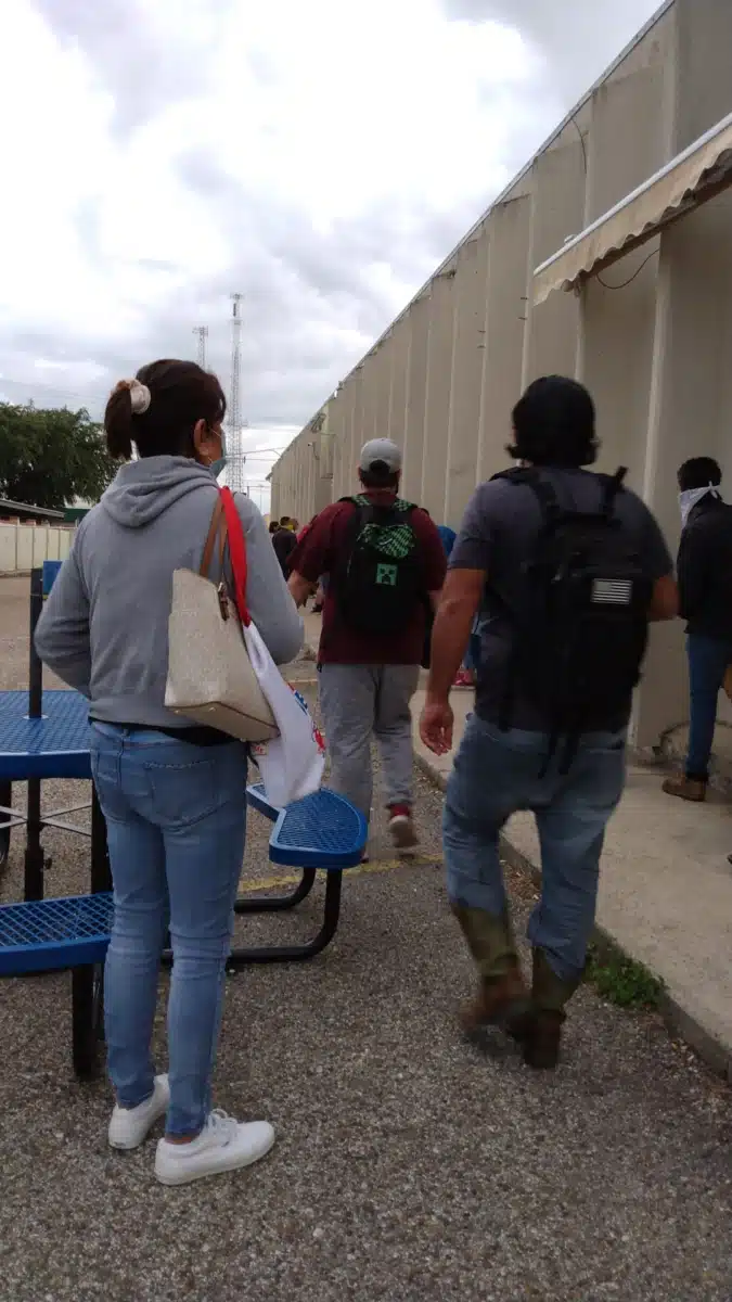 South Texas Subst Abuse Recovery Servs - Thumbnail 9