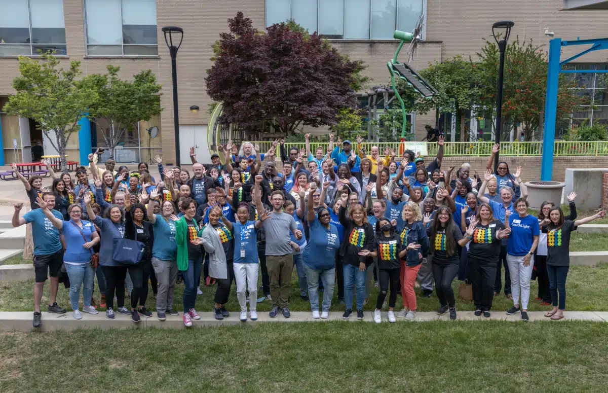 SouthLight Healthcare - Thumbnail 5