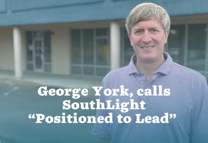 SouthLight Healthcare - Thumbnail 7