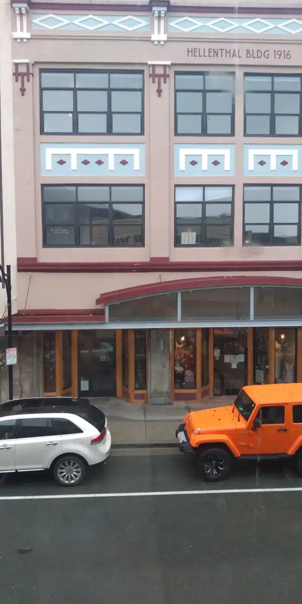 Southeast Alaska Regional Health - Thumbnail 4