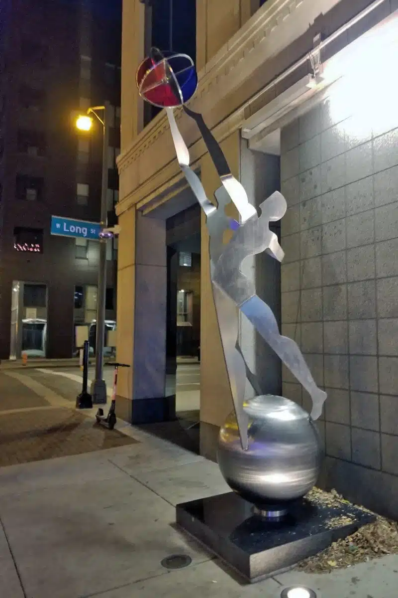 Southeast Healthcare