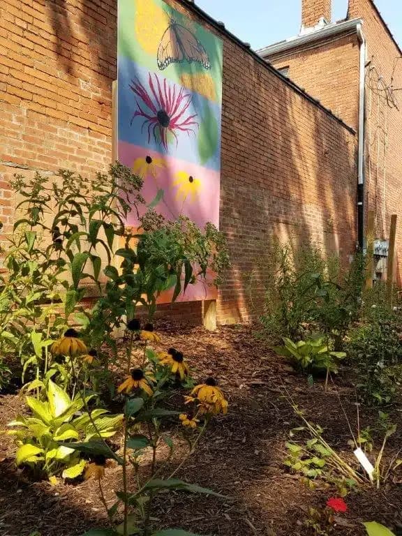 Southeast Healthcare - Thumbnail 2