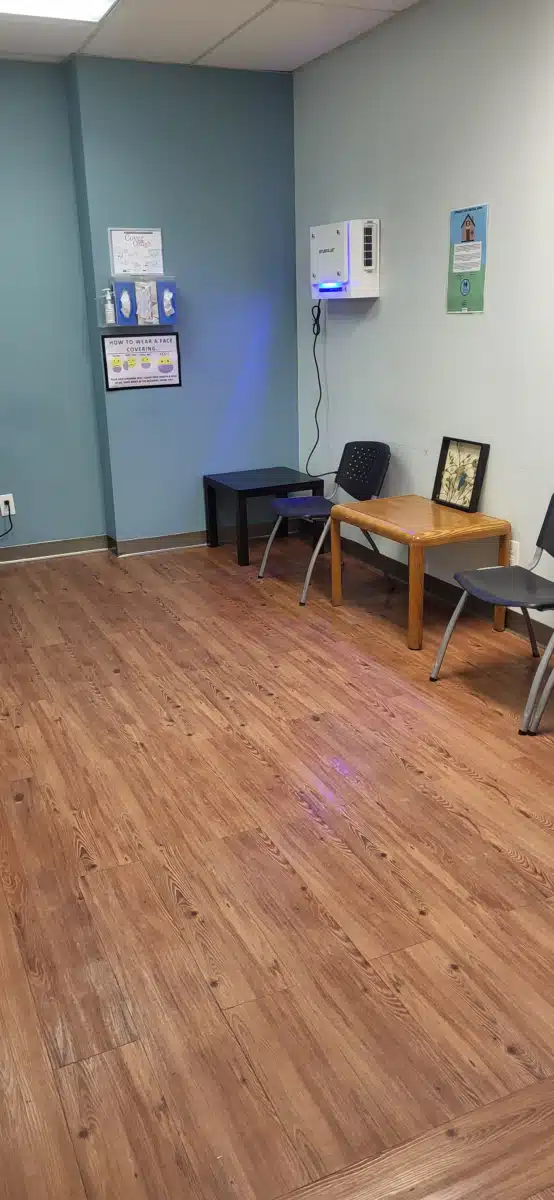 Southeast Healthcare - Thumbnail 6