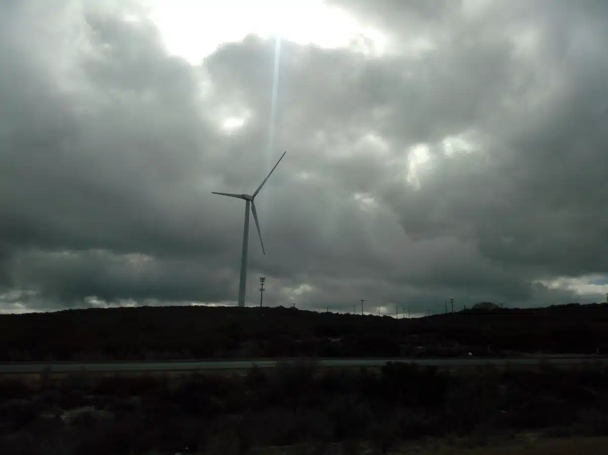 Southern Indian Health Council Inc - Thumbnail 2