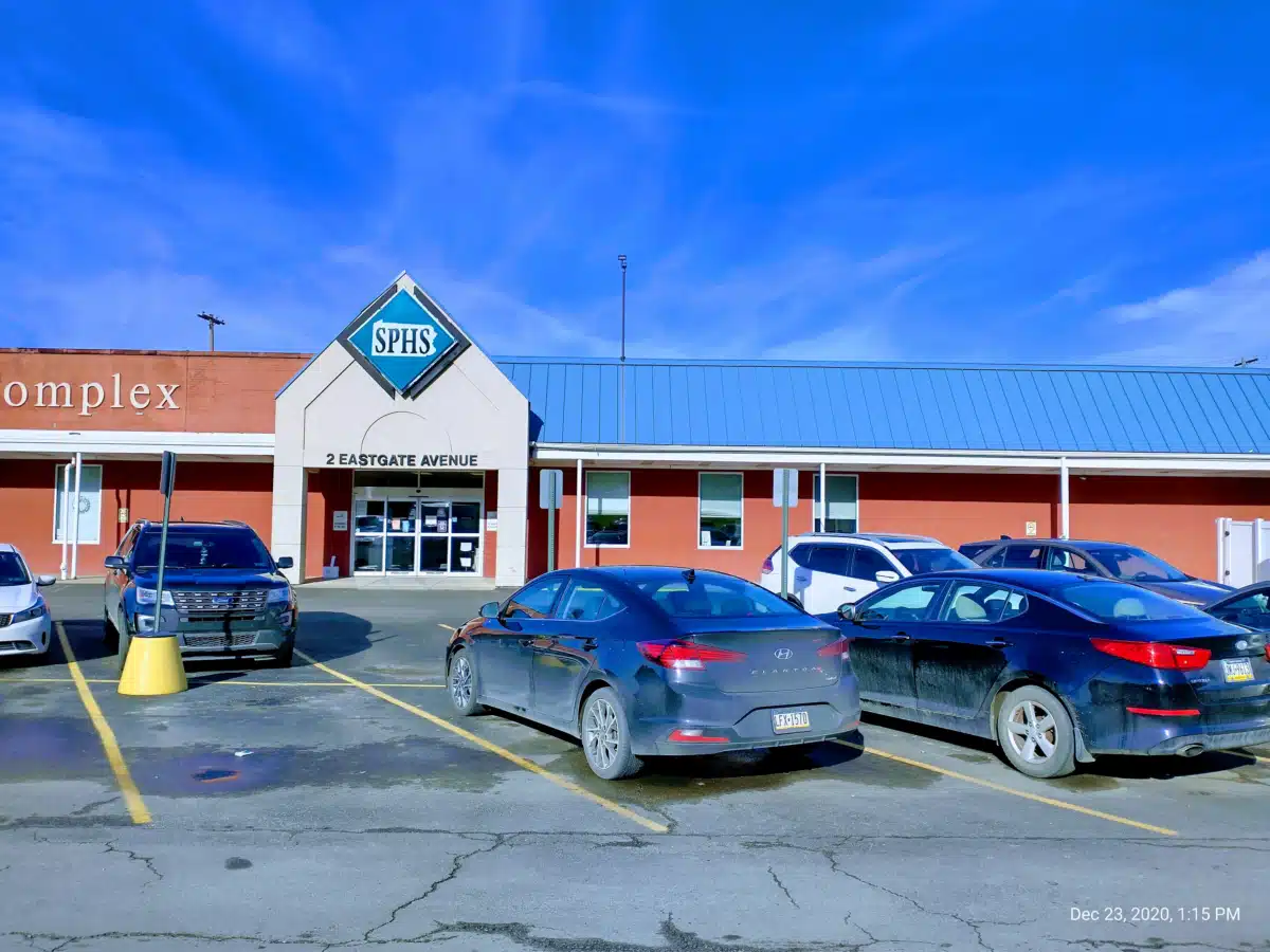 Southwestern Behavioral Care Inc - Thumbnail 5