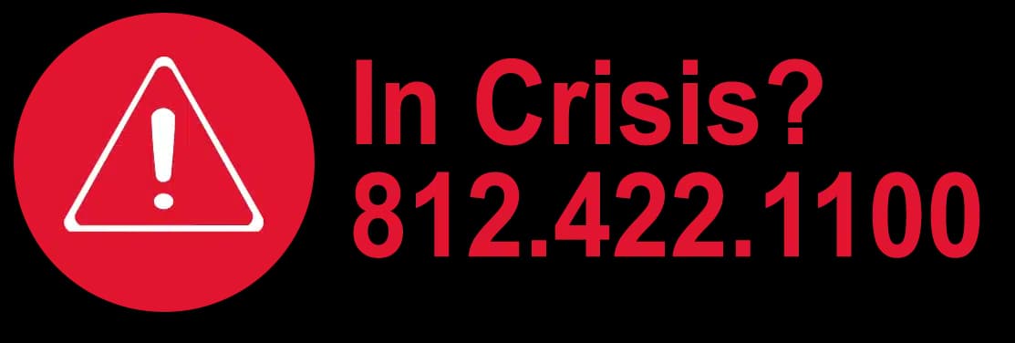 Southwestern Behavioral Healthcare Inc - Thumbnail 3