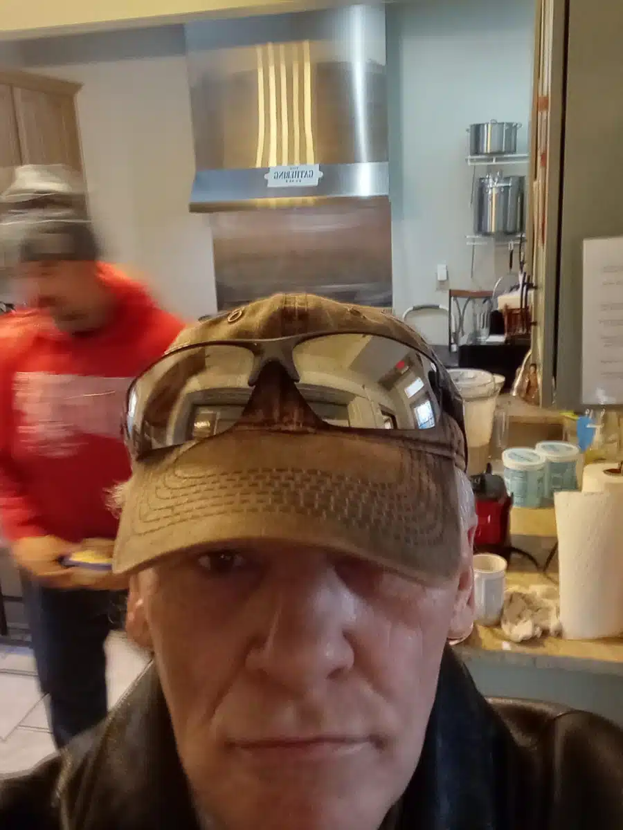 Southwestern Recovery Center