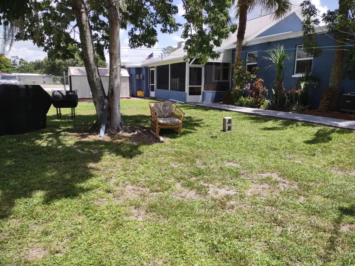 Space Coast Recovery Inc - Thumbnail 4