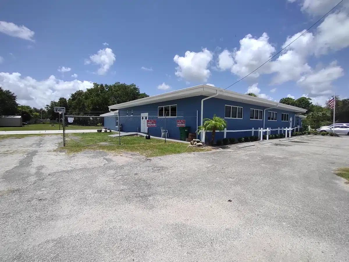 Space Coast Recovery Inc - Thumbnail 7