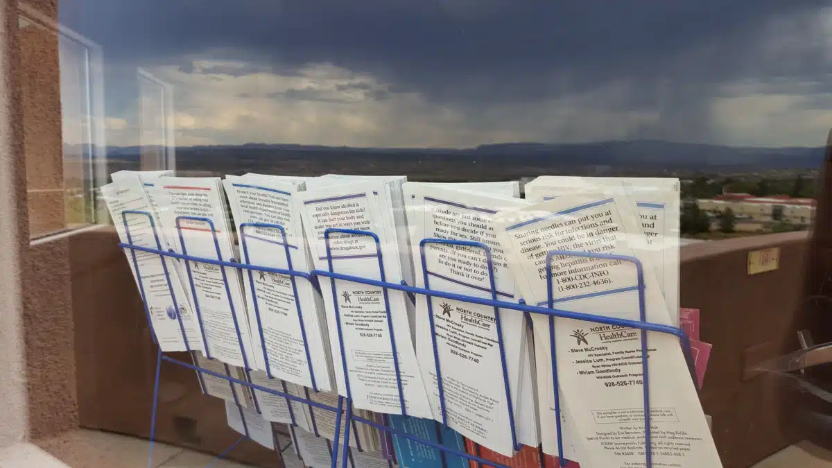 Spectrum Healthcare - Thumbnail 9