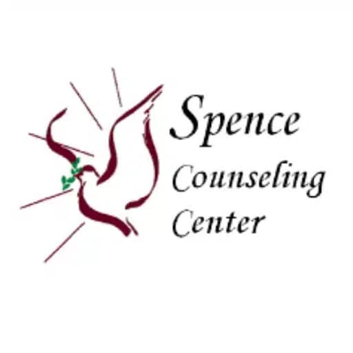 Spence Counseling Center - Thumbnail 4
