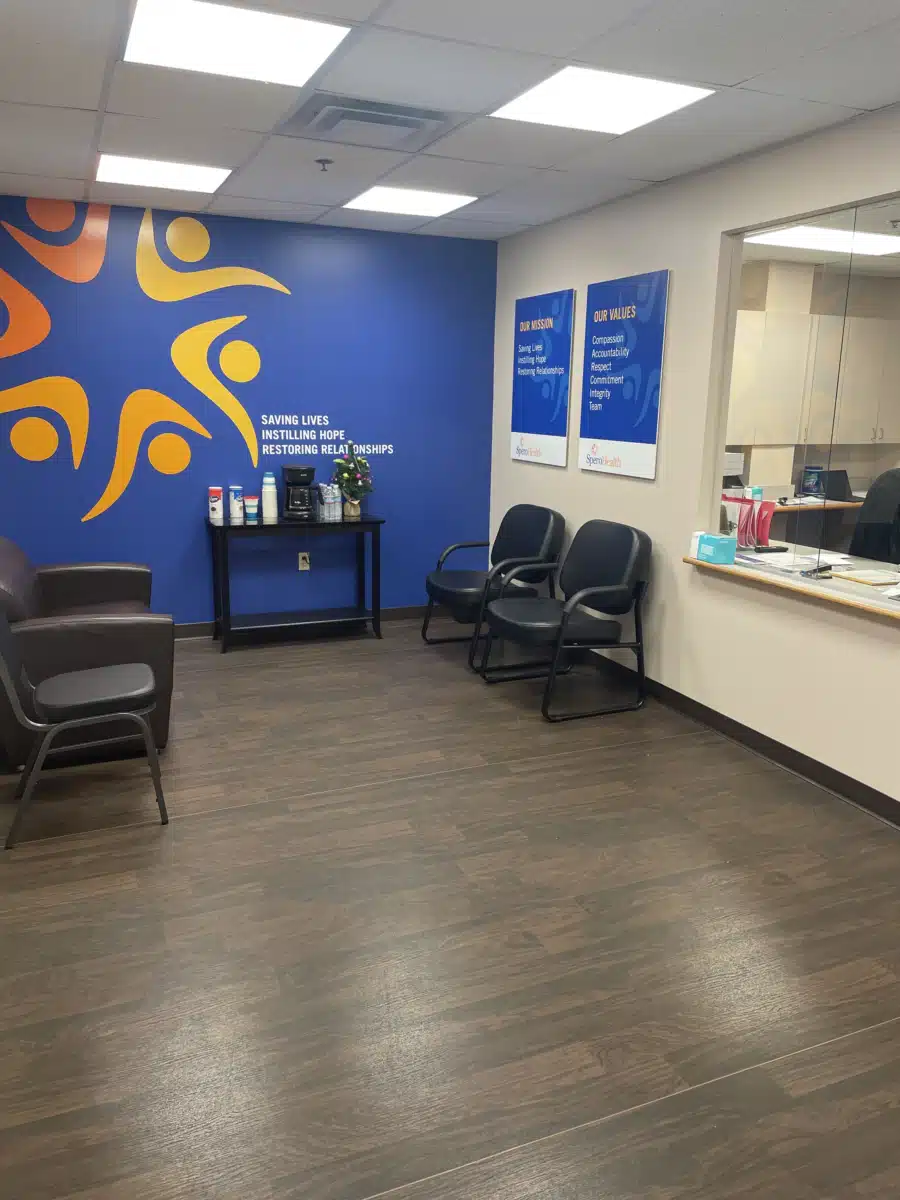 SperoHealth - Thumbnail 4