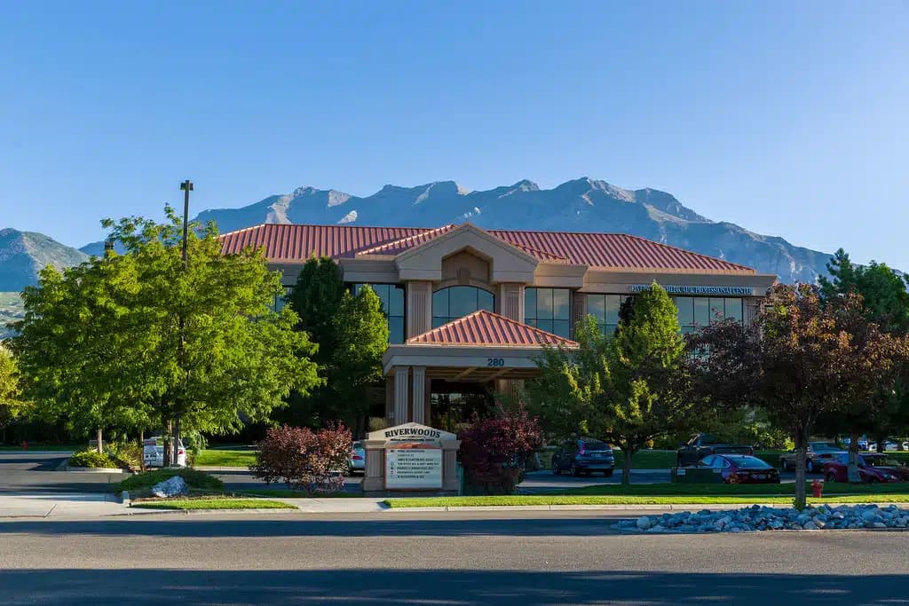 Spinal Interventions - Thumbnail 7